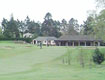 Dumfries County Golf Club