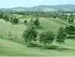 Dumfries and Galloway Golf Club